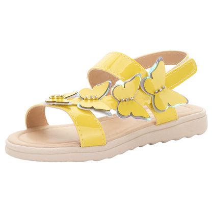 Sandalia-Infantil-Lily-Kids-10140-3011140_025-01 Sandalia-Infantil-Lily-Kids-10140-3011140_025-01