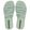 Chinelo-Slide-Solar-Mais-Ipanema-26981-3296981_126-01