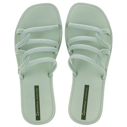 Chinelo-Slide-Solar-Mais-Ipanema-26981-3296981_126-01 Chinelo-Slide-Solar-Mais-Ipanema-26981-3296981_126-01
