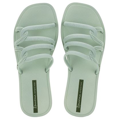 Chinelo-Slide-Solar-Mais-Ipanema-26981-3296981_126-01