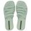 Chinelo-Slide-Solar-Mais-Ipanema-26981-3296981_126-01