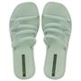 Chinelo-Slide-Solar-Mais-Ipanema-26981-3296981_126-01