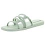 Chinelo-Slide-Solar-Mais-Ipanema-26981-3296981_126-02