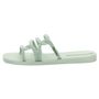 Chinelo-Slide-Solar-Mais-Ipanema-26981-3296981_126-03