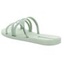 Chinelo-Slide-Solar-Mais-Ipanema-26981-3296981_126-04