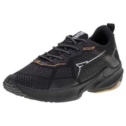 Tenis-Rayon-R1431-8131431_001-01 Tenis-Rayon-R1431-8131431_001-01