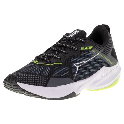 Tenis-Rayon-R1431-8131431_024-01 Tenis-Rayon-R1431-8131431_024-01