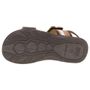 Papete-Infantil-Molekinho-2402429-0442429_002-04