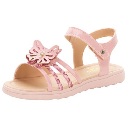 Sandalia-Infantil-Lily-Kids-10142-3010142_008-01 Sandalia-Infantil-Lily-Kids-10142-3010142_008-01