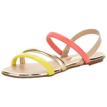Sandalia-Rasteira-Beira-Rio-8367641-0447641_035-01 Sandalia-Rasteira-Beira-Rio-8367641-0447641_035-01