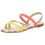 Sandalia-Rasteira-Beira-Rio-8367641-0447641_035-01
