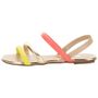 Sandalia-Rasteira-Beira-Rio-8367641-0447641_035-02