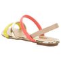 Sandalia-Rasteira-Beira-Rio-8367641-0447641_035-03