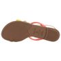 Sandalia-Rasteira-Beira-Rio-8367641-0447641_035-04
