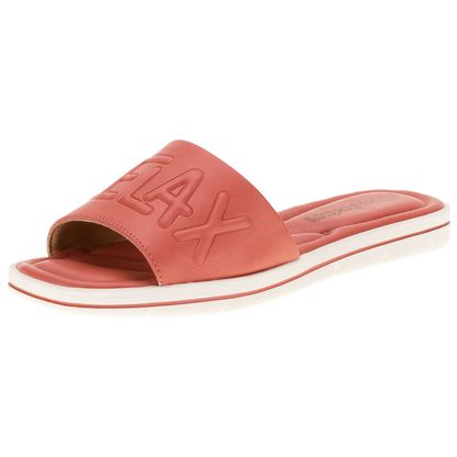 Chinelo-Slide-Relax-Comfortflex-2142401-A1452401_006-01 Chinelo-Slide-Relax-Comfortflex-2142401-A1452401_006-01