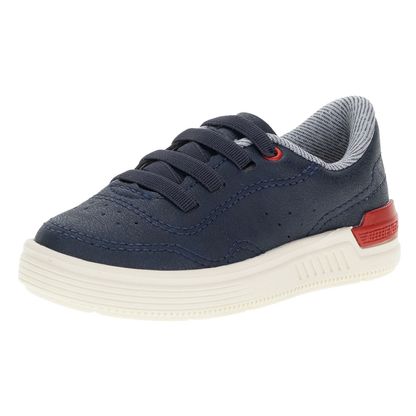 Sapatenis-Milao-Respitec-Kidy-1170240-1120240_007-01 Sapatenis-Milao-Respitec-Kidy-1170240-1120240_007-01