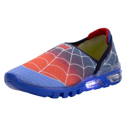 Tenis-Infantil-Light-Fun-Kidy-0350061-1123561_030-01 Tenis-Infantil-Light-Fun-Kidy-0350061-1123561_030-01