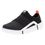 Tenis-Infantil-Slip-On-Molekinho-2838206-0448206_001-01
