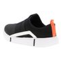 Tenis-Infantil-Slip-On-Molekinho-2838206-0448206_001-03