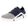 Tenis-Infantil-Slip-On-Molekinho-2838206-0448206_007-01