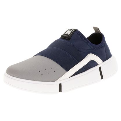 Tenis-Infantil-Slip-On-Molekinho-2838206-0448206_007-01