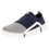 Tenis-Infantil-Slip-On-Molekinho-2838206-0448206_007-01
