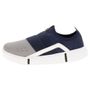 Tenis-Infantil-Slip-On-Molekinho-2838206-0448206_007-02