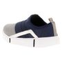 Tenis-Infantil-Slip-On-Molekinho-2838206-0448206_007-03