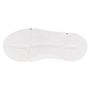 Tenis-Infantil-Slip-On-Molekinho-2838206-0448206_007-04