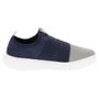 Tenis-Infantil-Slip-On-Molekinho-2838206-0448206_007-05