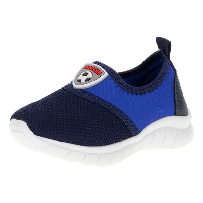 Tenis-Infantil-Kids-Top-275-6272275_009-01 Tenis-Infantil-Kids-Top-275-6272275_009-01