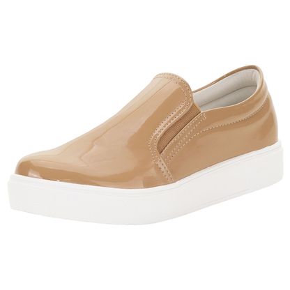 Tenis-Ana-Flex-313715-5473715_073-01 Tenis-Ana-Flex-313715-5473715_073-01