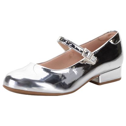 Sapatilha-Infantil-Molekinha-2528101-A0440288_020-01 Sapatilha-Infantil-Molekinha-2528101-A0440288_020-01