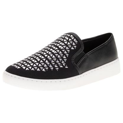 Tenis-Slip-On-1354103-A0441036_001-01 Tenis-Slip-On-1354103-A0441036_001-01