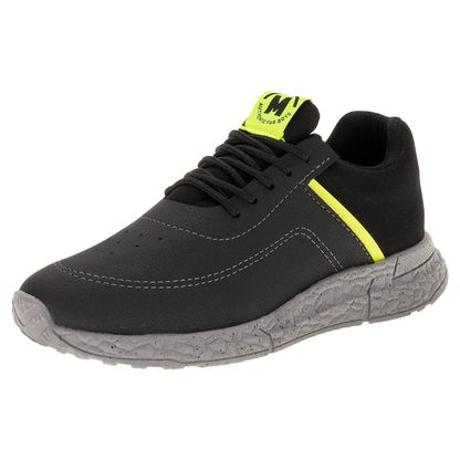 Tenis-Infantil-Molekinho-2831523-A0441315_001-01