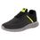 Tenis-Infantil-Molekinho-2831523-A0441315_001-01