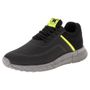 Tenis-Infantil-Molekinho-2831523-A0441315_001-01