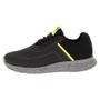 Tenis-Infantil-Molekinho-2831523-A0441315_001-02