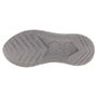 Tenis-Infantil-Molekinho-2831523-A0441315_001-04