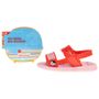 Kit-Sandalia-Turma-da-Monica-Livro-Hora-do-Banho-Grendene-Kids-22716-3292716_008-02