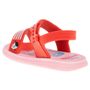 Kit-Sandalia-Turma-da-Monica-Livro-Hora-do-Banho-Grendene-Kids-22716-3292716_008-03