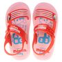 Kit-Sandalia-Turma-da-Monica-Livro-Hora-do-Banho-Grendene-Kids-22716-3292716_008-04