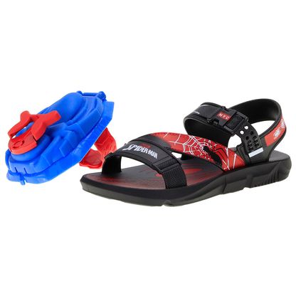 Kit-Papete-Homem-Aranha-Lancador-Grendene-Kids-22765-3292765_060-01 Kit-Papete-Homem-Aranha-Lancador-Grendene-Kids-22765-3292765_060-01