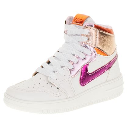 Tenis-Infantil-Cano-Alto-AZK-A249-4000249B_058-01 Tenis-Infantil-Cano-Alto-AZK-A249-4000249B_058-01