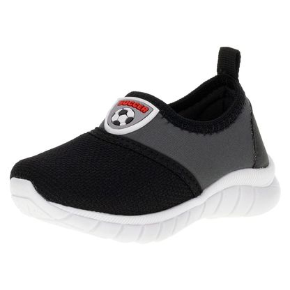 Tenis-Infantil-Kids-Top-275-6271275_001-01 Tenis-Infantil-Kids-Top-275-6271275_001-01