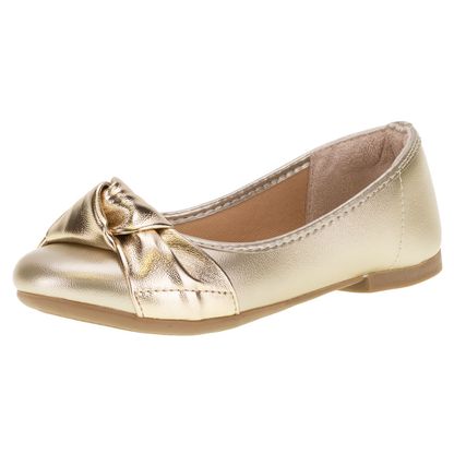 Sapatilha-Infantil-Love-S-SKidy-1433000-1123300B_019-01 Sapatilha-Infantil-Love-S-SKidy-1433000-1123300B_019-01