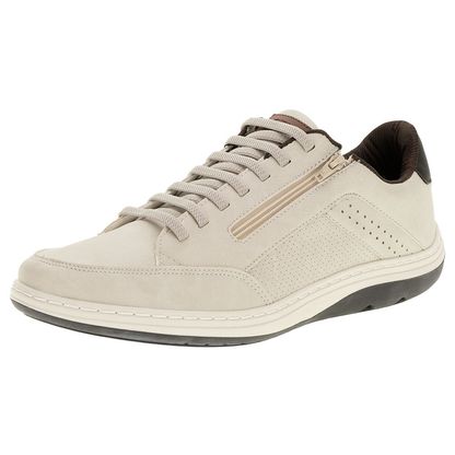 Sapatenis-Stir-SMT07-2991007_092-01 Sapatenis-Stir-SMT07-2991007_092-01