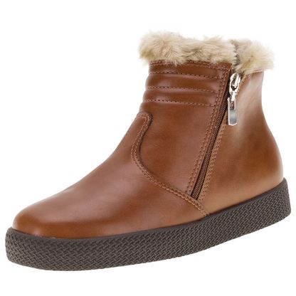 Bota-Cano-Baixo-Beira-Rio-9078102-0449078_063-01 Bota-Cano-Baixo-Beira-Rio-9078102-0449078_063-01