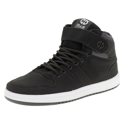 Tenis-Cano-Alto-Atomyc-Ollie-400-7584412B_001-01 Tenis-Cano-Alto-Atomyc-Ollie-400-7584412B_001-01