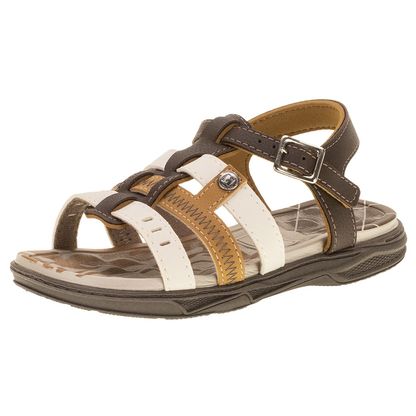 Papete-Infantil-Molekinho-2140740-0440740_002-01 Papete-Infantil-Molekinho-2140740-0440740_002-01